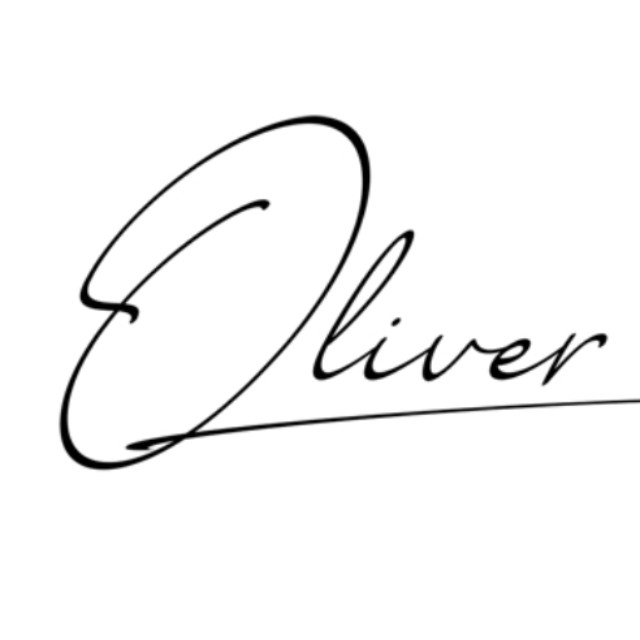Oliver