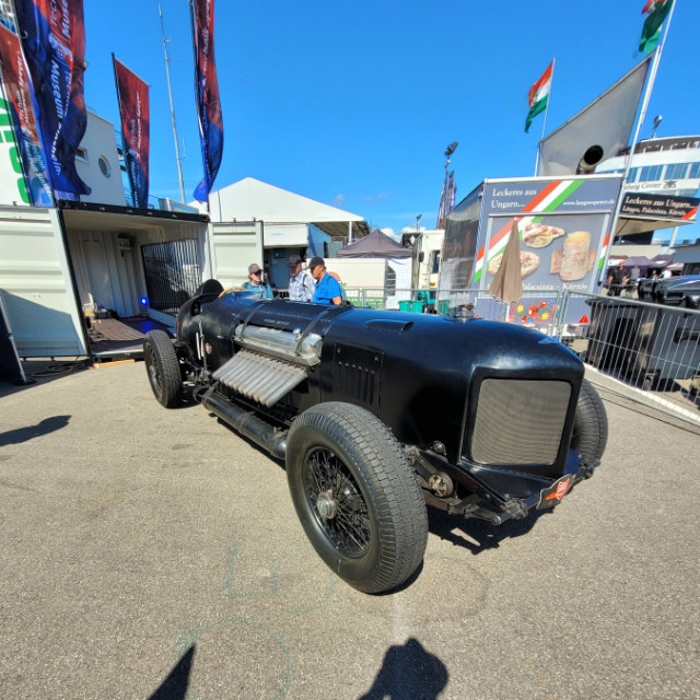 Franz