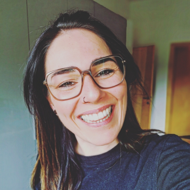 Rosi