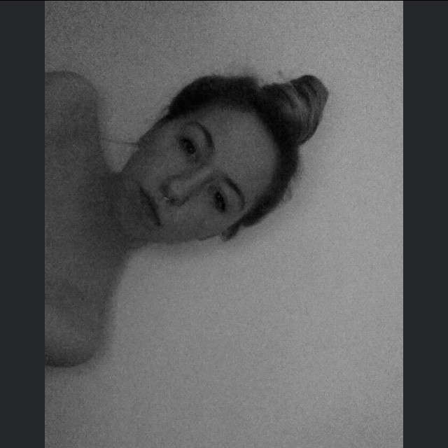 Vanessa