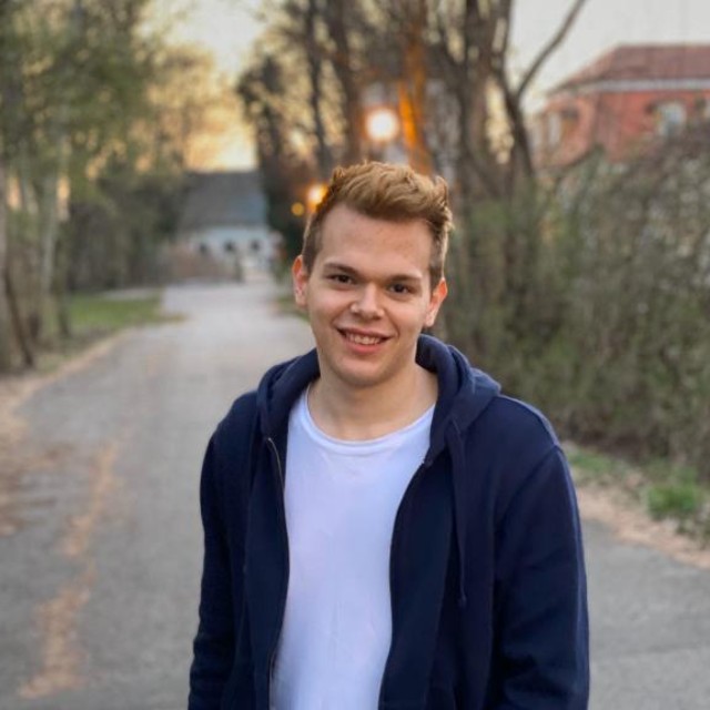 Matthias