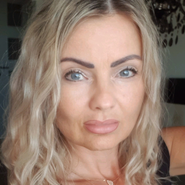 Tina