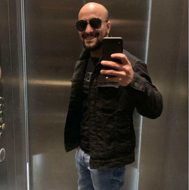 Mirko