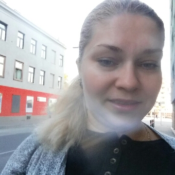 Radulovic