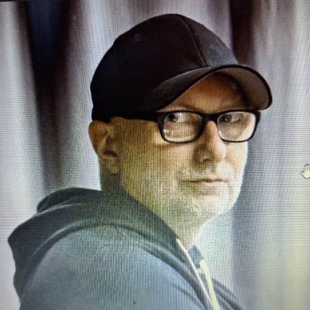 Robert