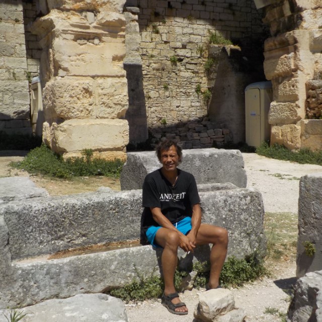michael