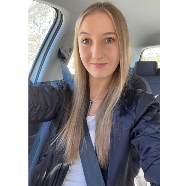 Sabine