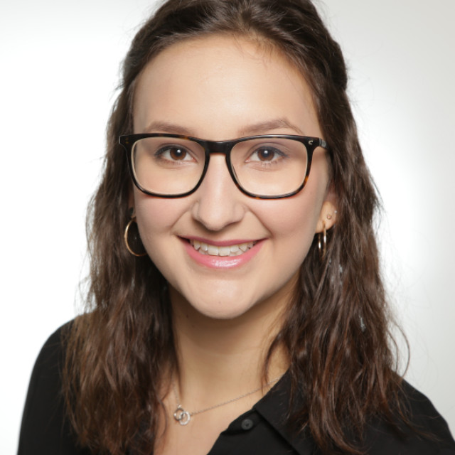 Michaela