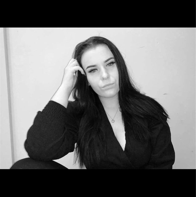 Antonia