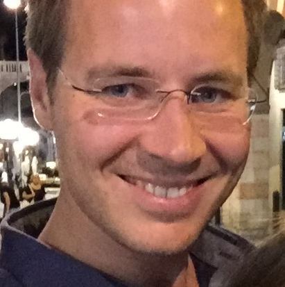 Bernhard