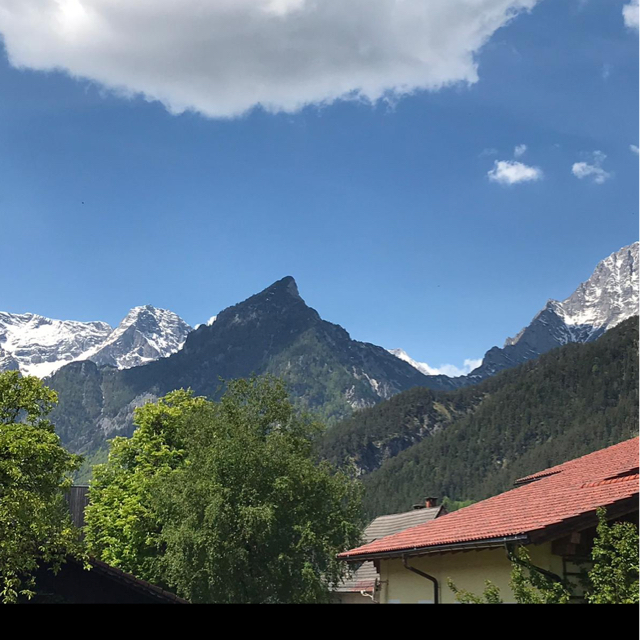 MN