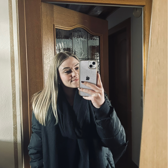 Elisa
