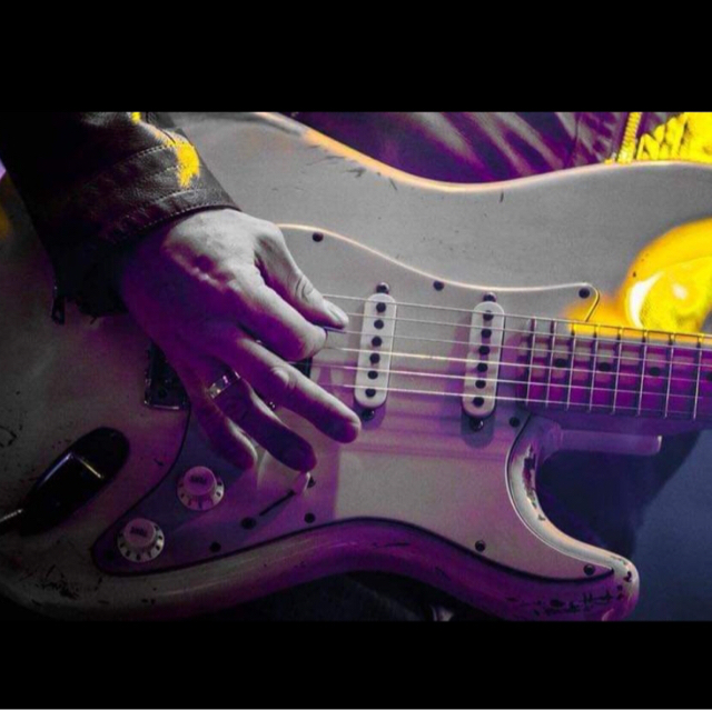 Gazic