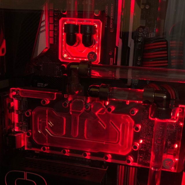 XLR8