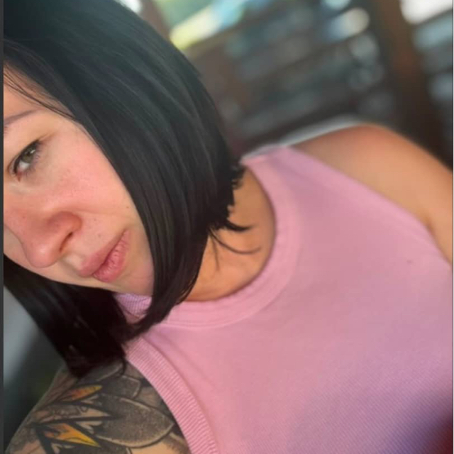 Linda
