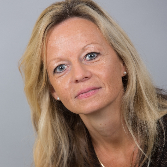 Angelika
