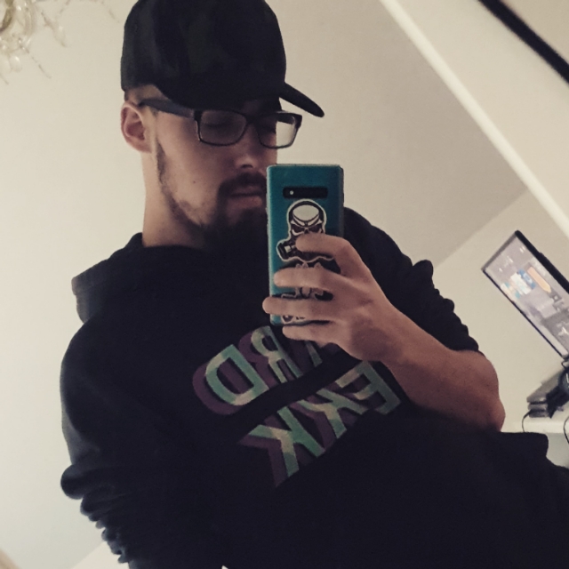 Lukas Hiller
