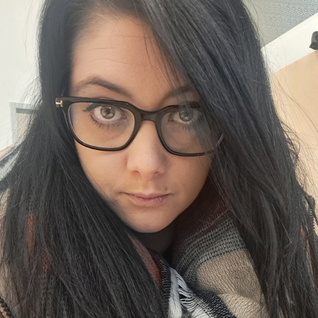 Elke