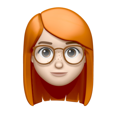 Julia