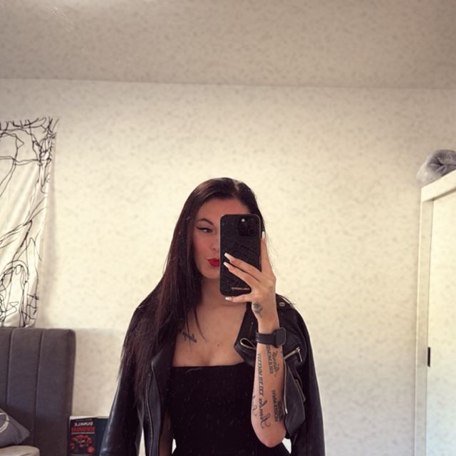 Nadine