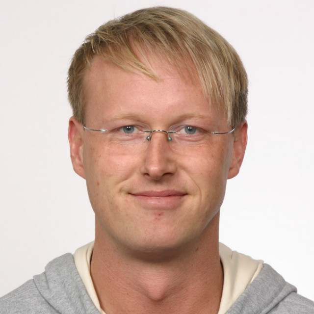 Michael