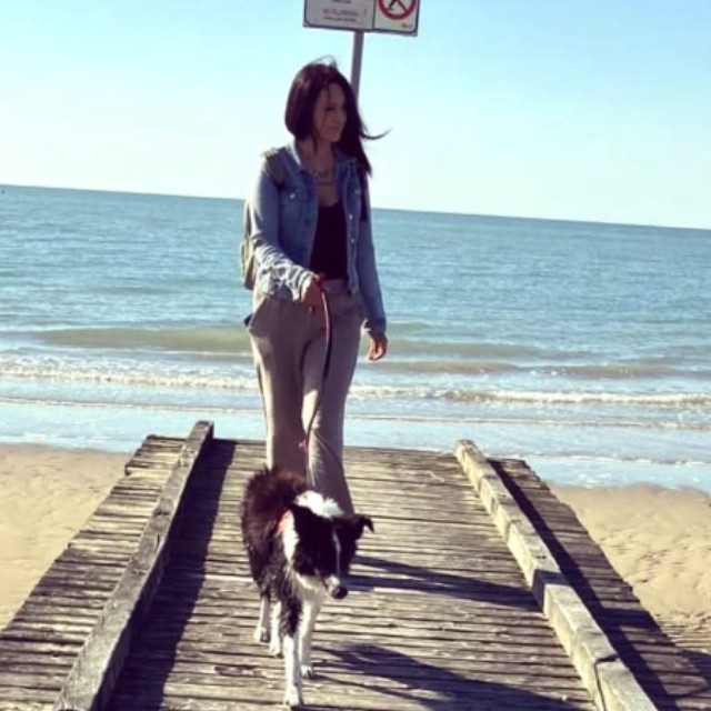 lucy