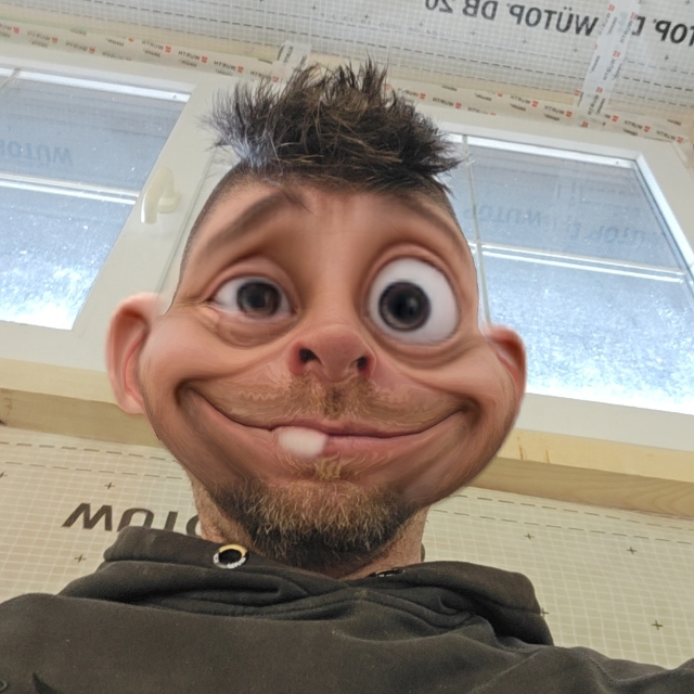 Thomas