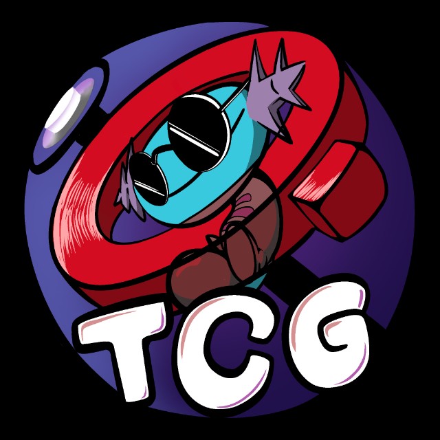 Q-TCG