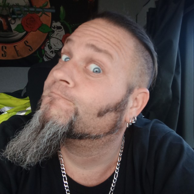Lukas Grad-Schrenk