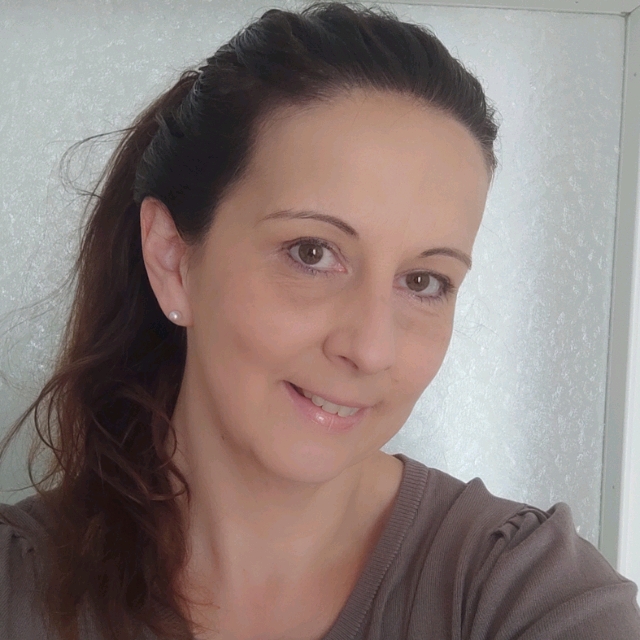 Daniela