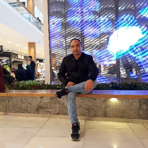 nasrat