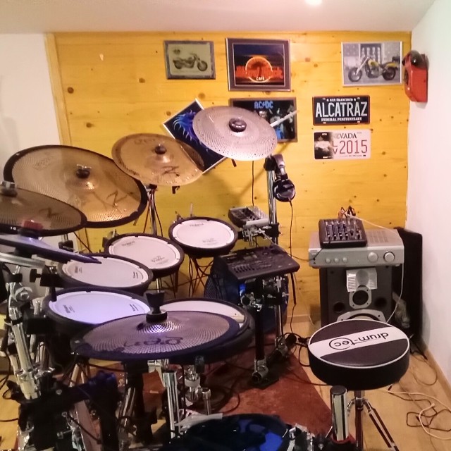Robert