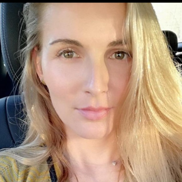 Daniela Zeidler