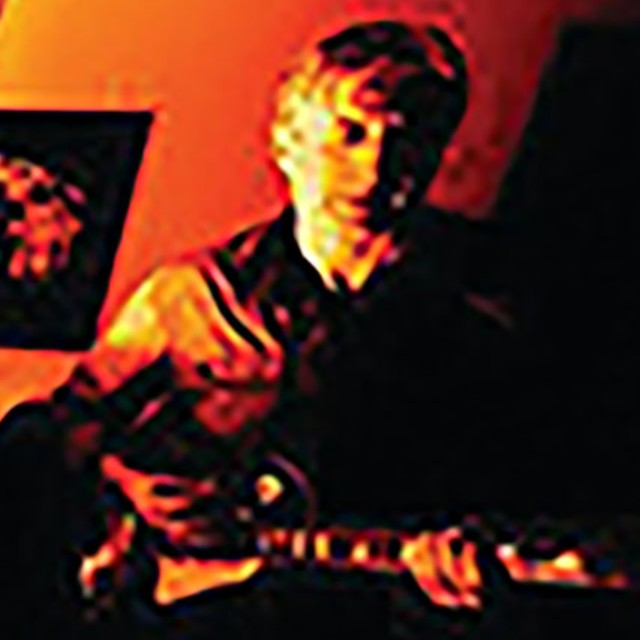 Ivo