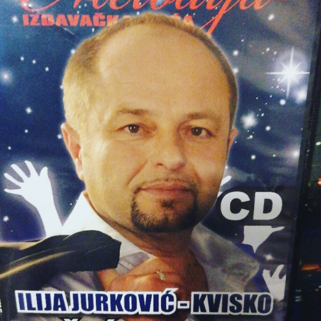 Ilija