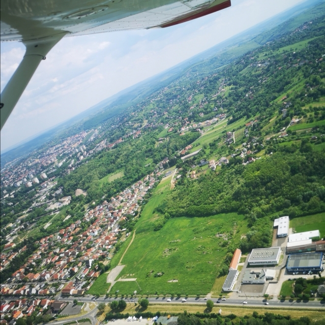 St. Feldmann