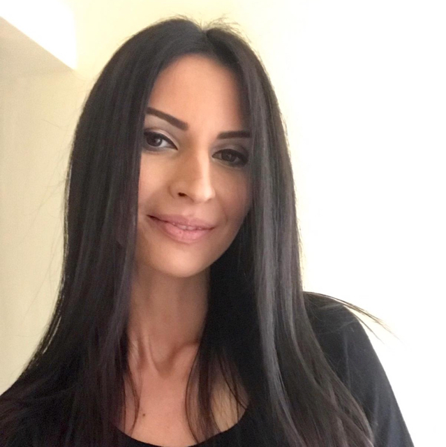 Tania
