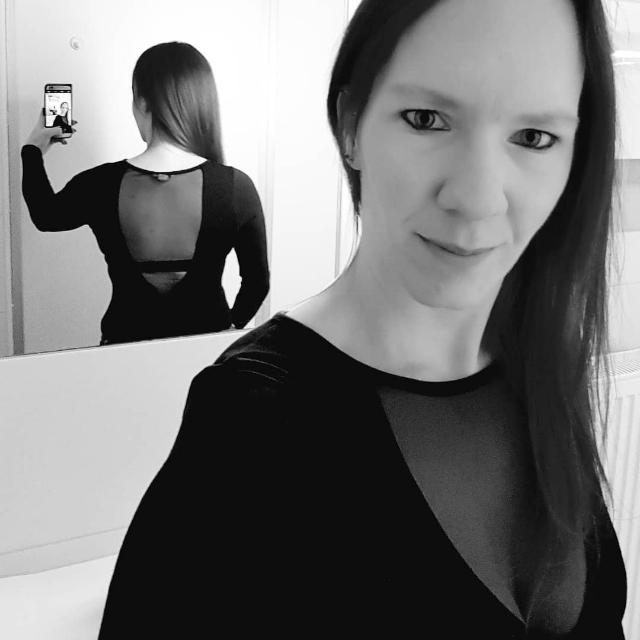 Sandra