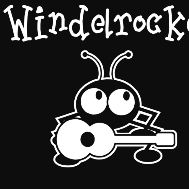 Windelrocker