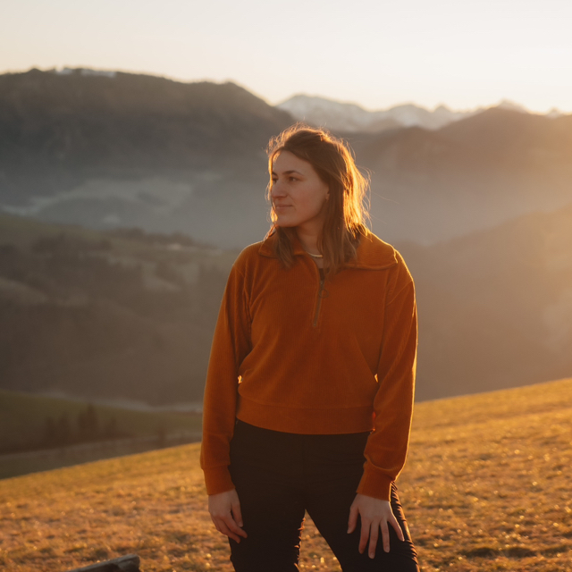 Valentina