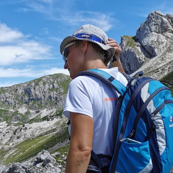 Tanja