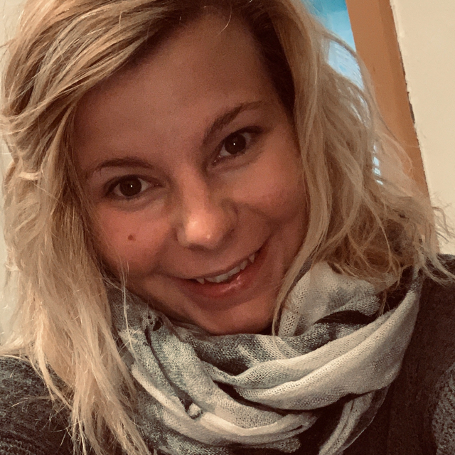 Stefanie
