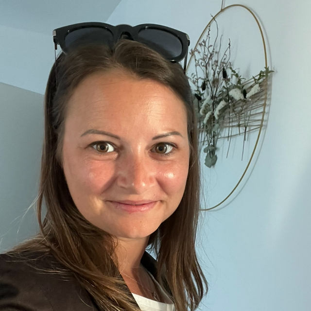 Lisa Wieser