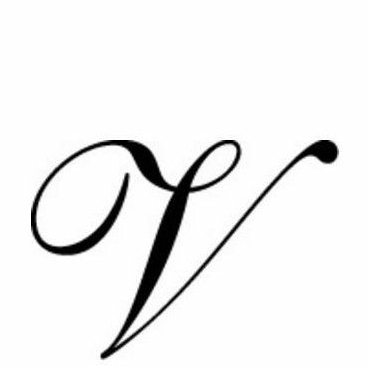 victor