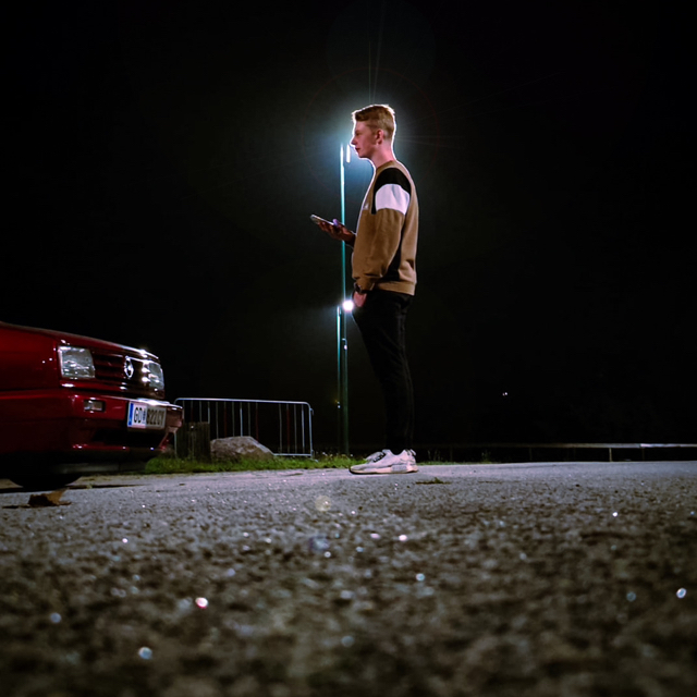 Florian Koller