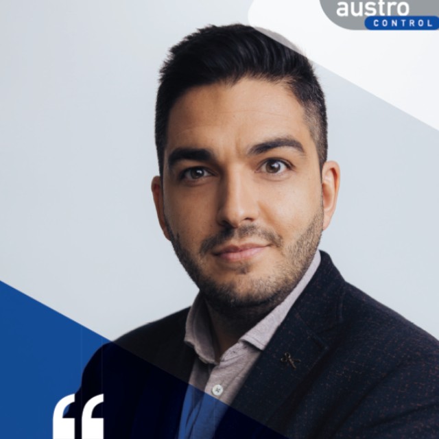 Kadir