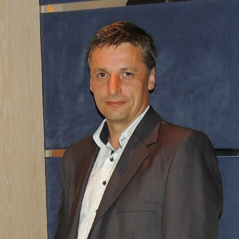 Juro