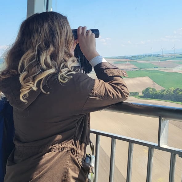 Katja