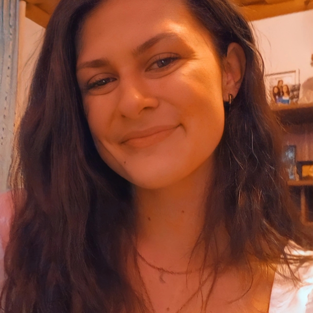 Lena