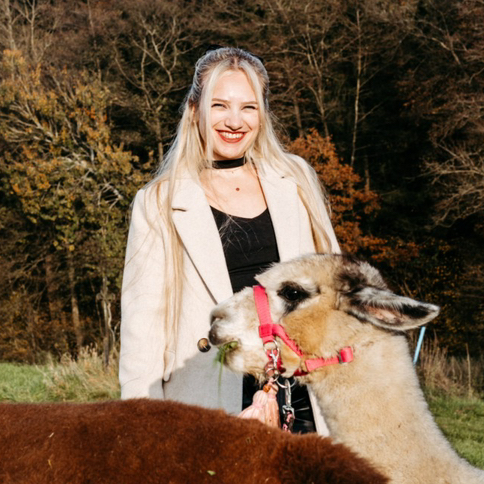 Tanja
